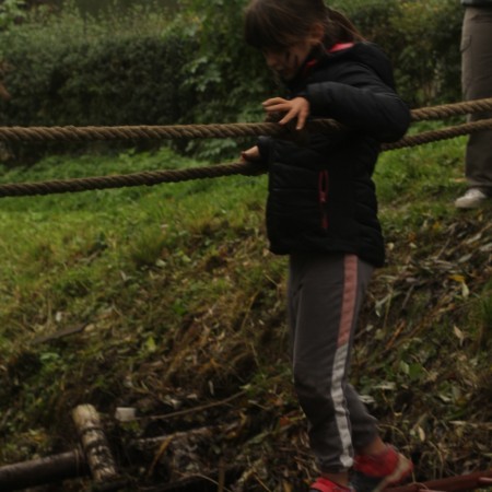IMG 4676 - Scouts en Gidsen Zaventem 